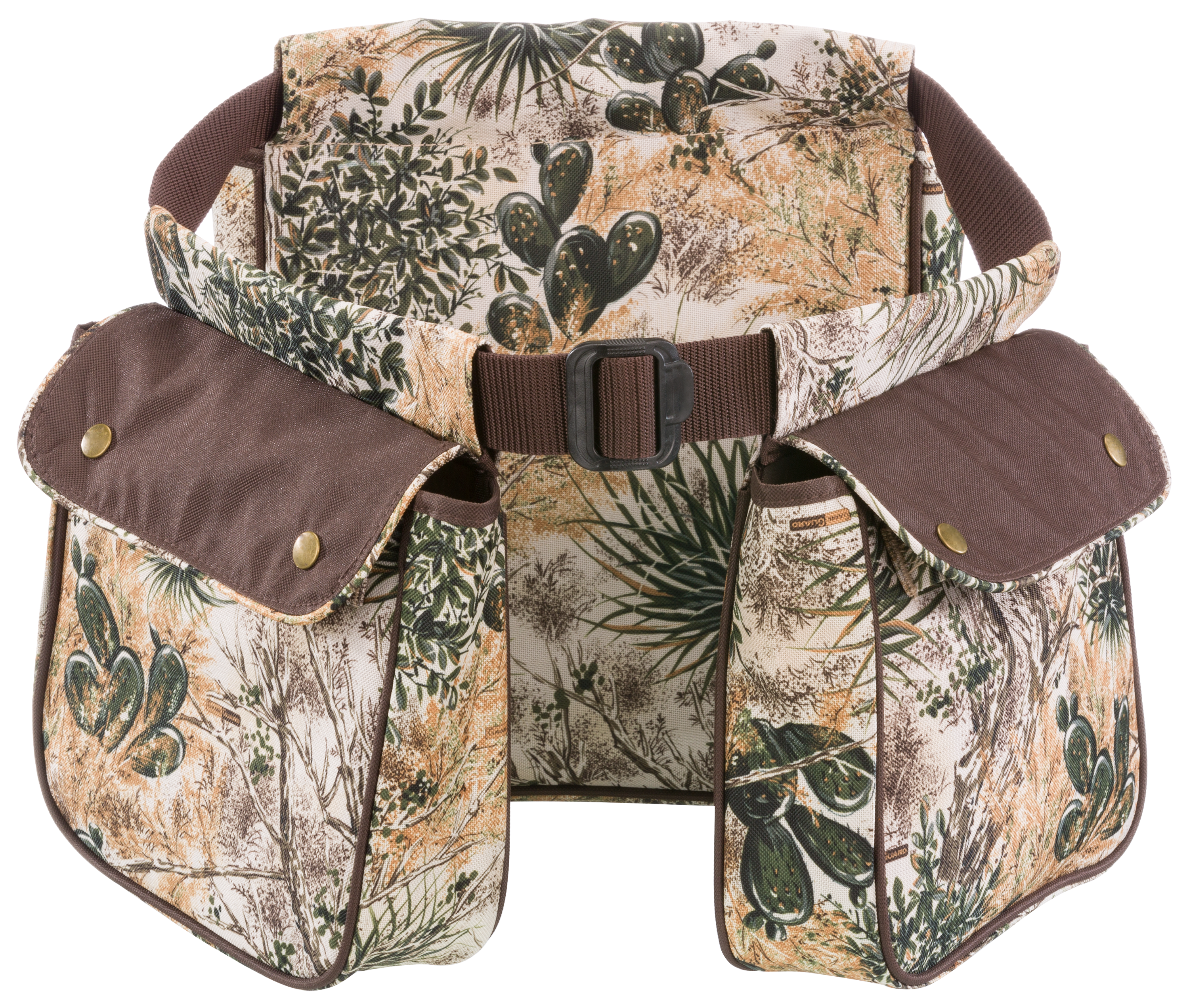 GameGuard Bird Belt Bass Pro Shops